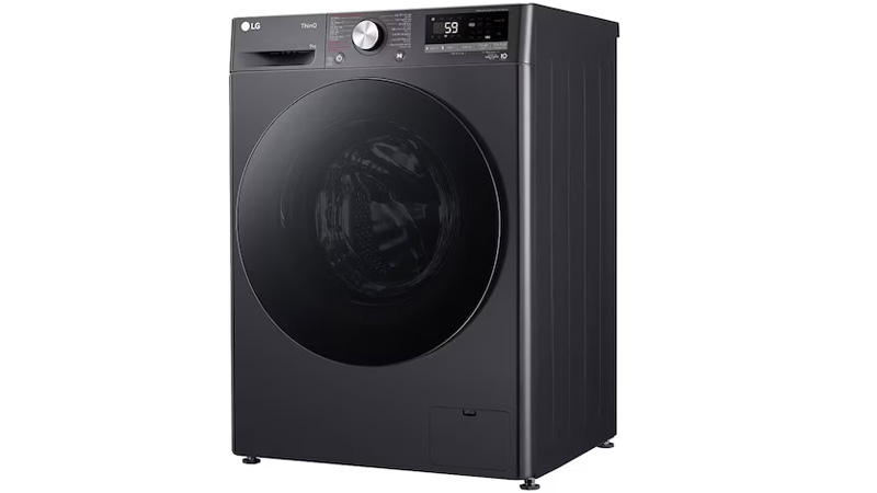 may-giat-lg-fv1409s4m-2 may-giat-lg-fv1409s4m-2