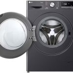 Máy Giặt LG FV1409S4M-3