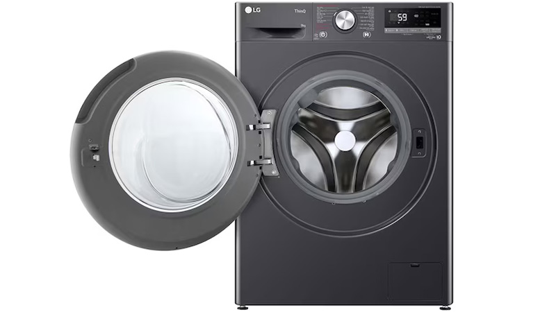 may-giat-lg-fv1409s4m-3 may-giat-lg-fv1409s4m-3