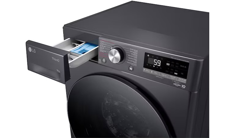 may-giat-lg-fv1409s4m-4 may-giat-lg-fv1409s4m-4