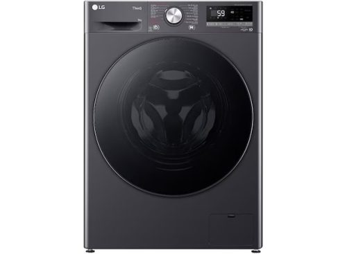 Máy Giặt LG FV1409S4M