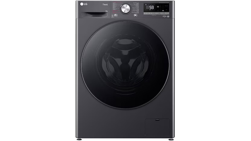 may-giat-lg-fv1409s4m may-giat-lg-fv1409s4m