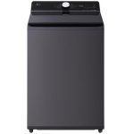 Máy giặt LG T2519SX5G