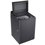 Máy giặt LG lồng đứng 19kg Inverter T2519SX5G