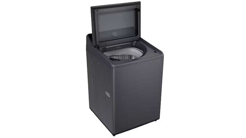 may-giat-lg-t2519sx5g-2