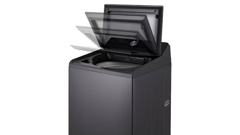 may-giat-lg-t2519sx5g-3