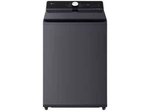 Máy giặt LG T2519SX5G