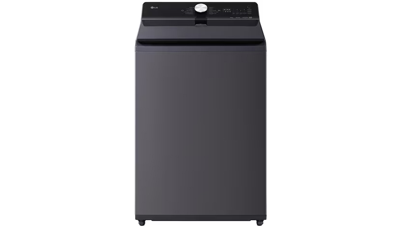 may-giat-lg-t2519sx5g