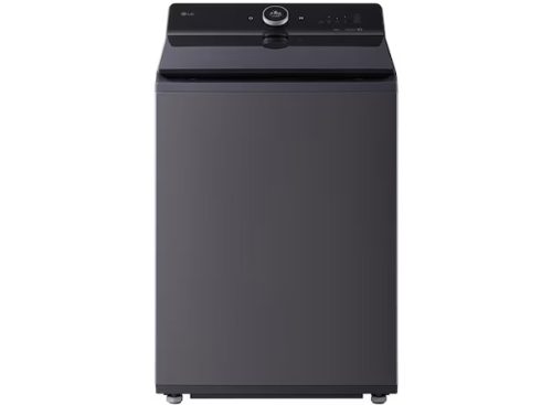 Máy giặt LG T2725SX5G