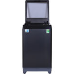 Máy giặt Aqua AQW-F100GT.BK-1