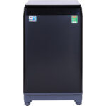 Máy giặt Aqua AQW-F100GT.BK