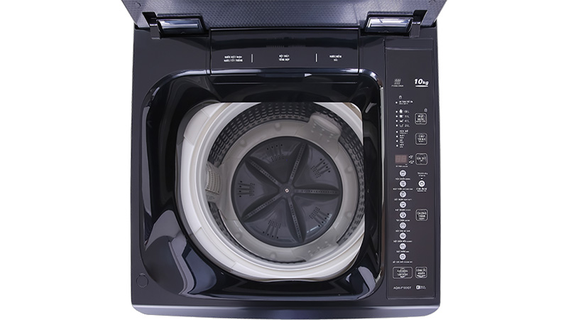 may-giat-long-dung-aqua-aqw-f100gt-bk-2