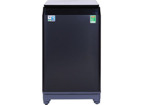 Máy giặt Aqua AQW-F100GT.BK