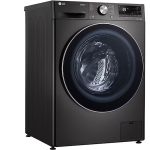 Máy giặt sấy LG FV1412H3BA-1