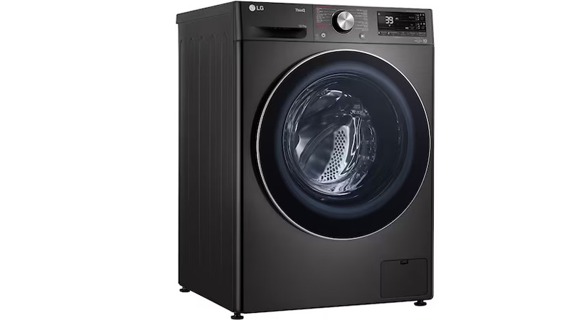 may-giat-say-lg-fv1412h3ba-1 may-giat-say-lg-fv1412h3ba-1