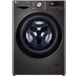 Máy giặt sấy LG FV1412H3BA