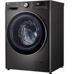 Máy giặt sấy LG FV1412H3BA-2