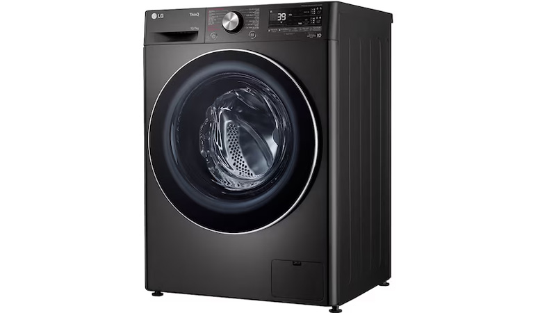 may-giat-say-lg-fv1412h3ba-2 may-giat-say-lg-fv1412h3ba-2