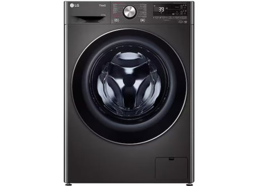 Máy giặt sấy LG FV1412H3BA