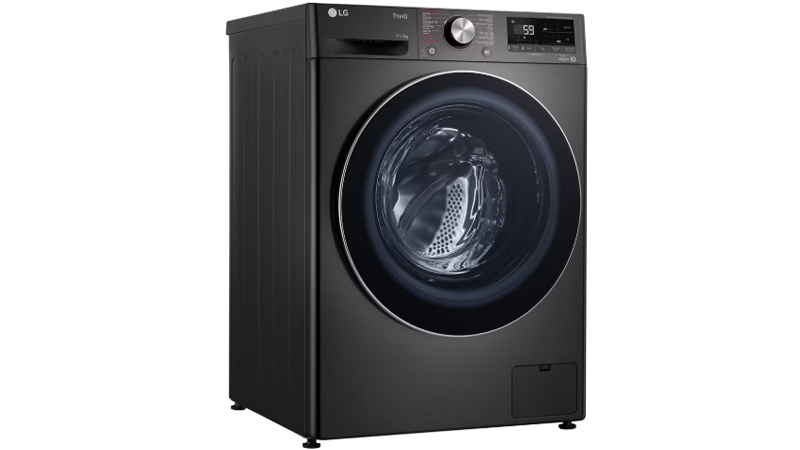 may-giat-say-lg-fx1412d5g-1