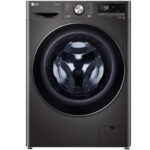 Máy giặt sấy LG FX1412D5G