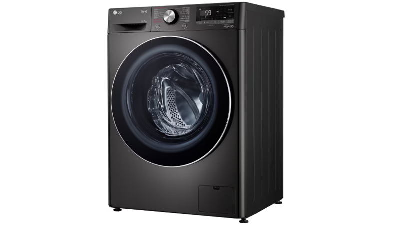 may-giat-say-lg-fx1412d5g-2