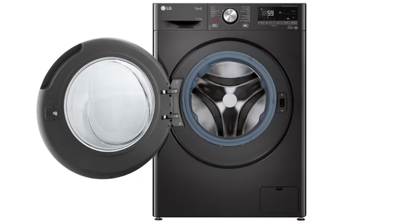 may-giat-say-lg-fx1412d5g-3