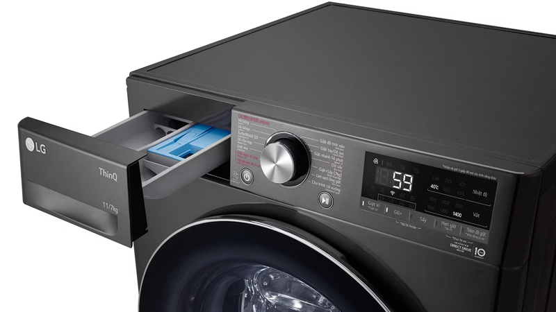 may-giat-say-lg-fx1412d5g-4