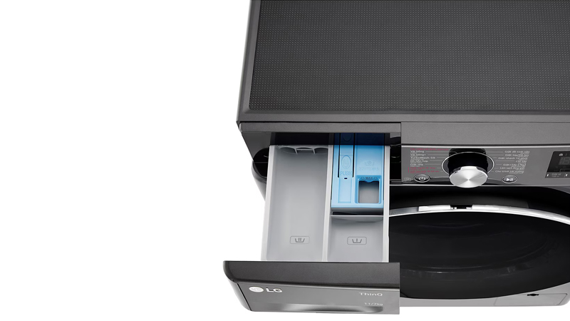 may-giat-say-lg-fx1412d5g-5