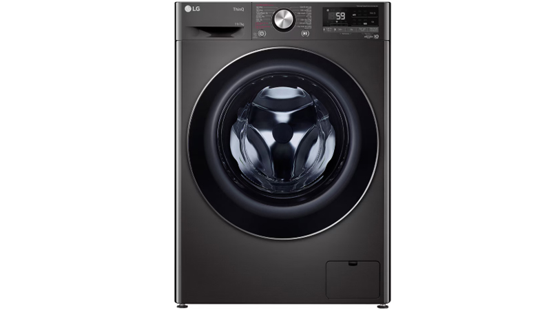 may-giat-say-lg-fx1412d5g