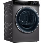 Máy sấy quần áo Aqua AQH-H1000H.PS-1