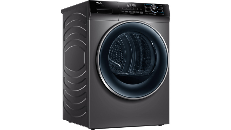 may-say-quan-ao-aqua-aqh-h1000h-ps-1