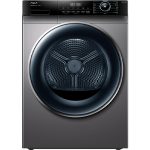 Máy sấy quần áo Aqua AQH-H1000H.PS