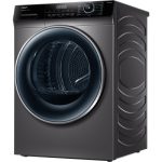 Máy sấy quần áo Aqua AQH-H1000H.PS-2