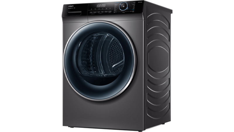 may-say-quan-ao-aqua-aqh-h1000h-ps-2