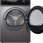 Máy sấy quần áo Aqua AQH-H1000H.PS-3