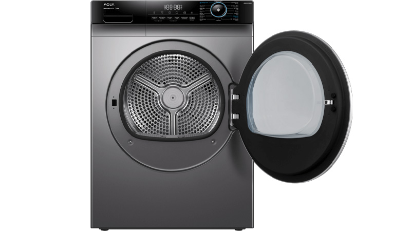 may-say-quan-ao-aqua-aqh-h1000h-ps-3