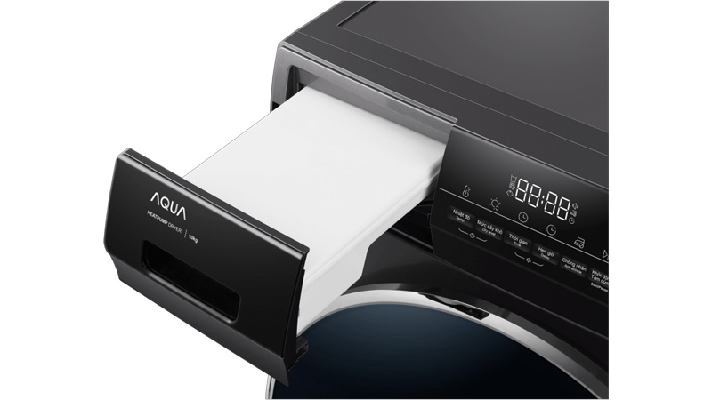 may-say-quan-ao-aqua-aqh-h1000h-ps-4