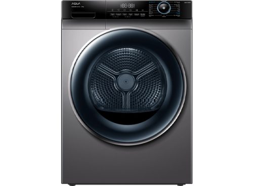 Máy sấy quần áo Aqua AQH-H1000H.PS
