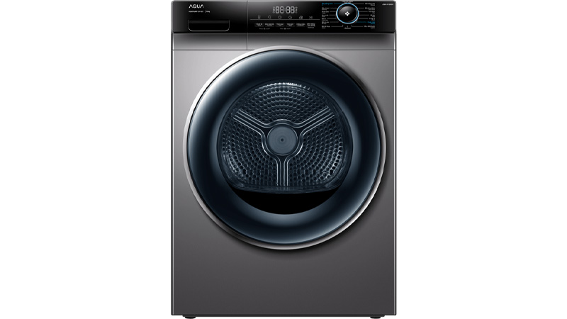 may-say-quan-ao-aqua-aqh-h1000h-ps