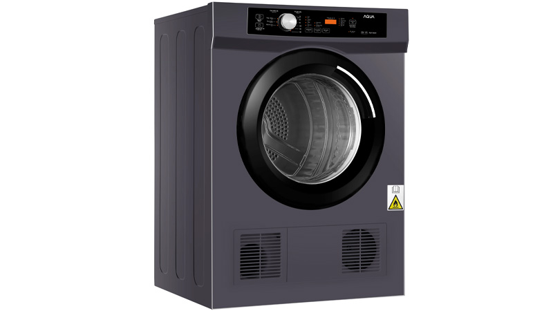 may-say-quan-ao-aqua-aqh-v800hss-1