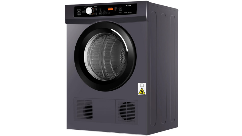 may-say-quan-ao-aqua-aqh-v800hss-2