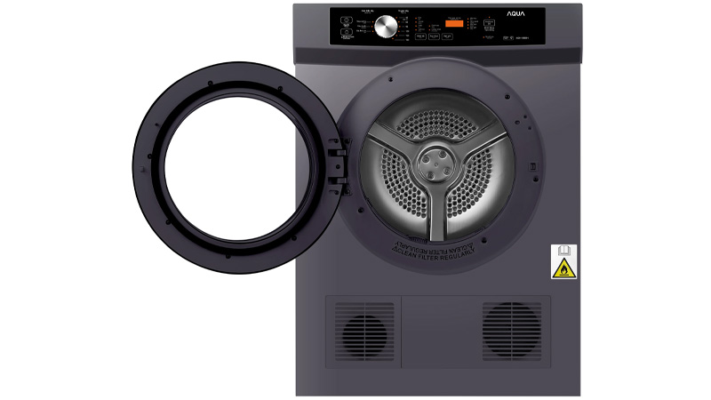 may-say-quan-ao-aqua-aqh-v800hss-3