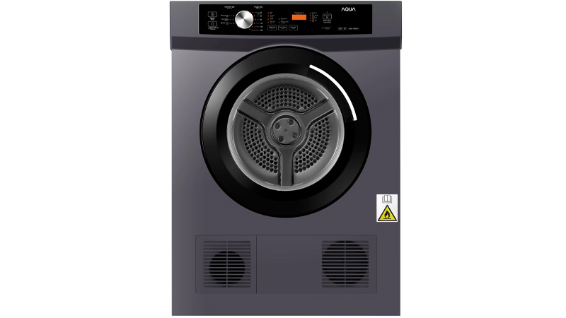 may-say-quan-ao-aqua-aqh-v800hss