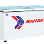 Tủ đông Sanaky VH2599W2KD