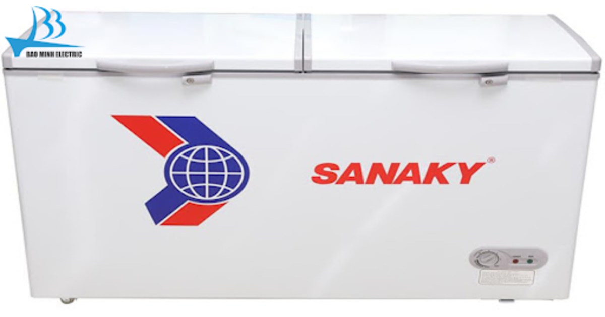 Tu-mat-Hoa-Sanaky-VH2899W1-230L