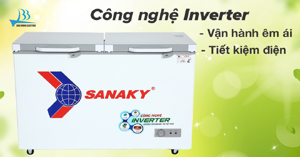 sanaky-inverter-3