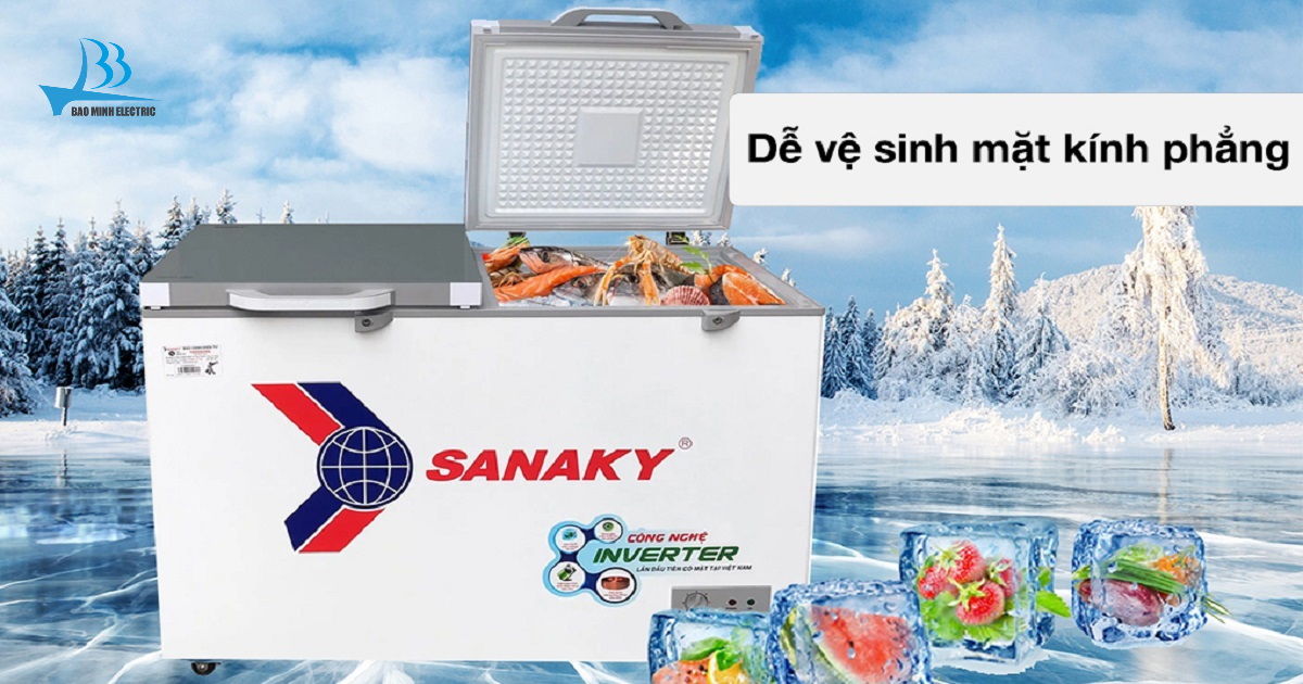 sanaky-inverter-6