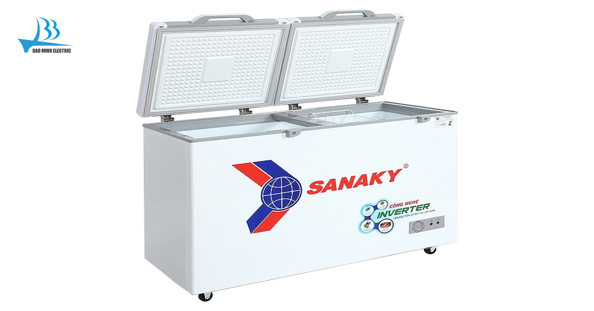 sanaky-inverter