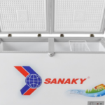 Tủ đông Sanaky VH2899A2KD 240L